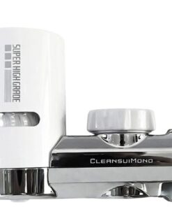 Máy Lọc Nước Vòi Mitsubishi Cleansui MD101/EF201