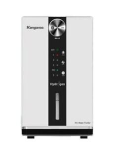 Máy Lọc Nước Kangaroo Hydrogen KG100HD