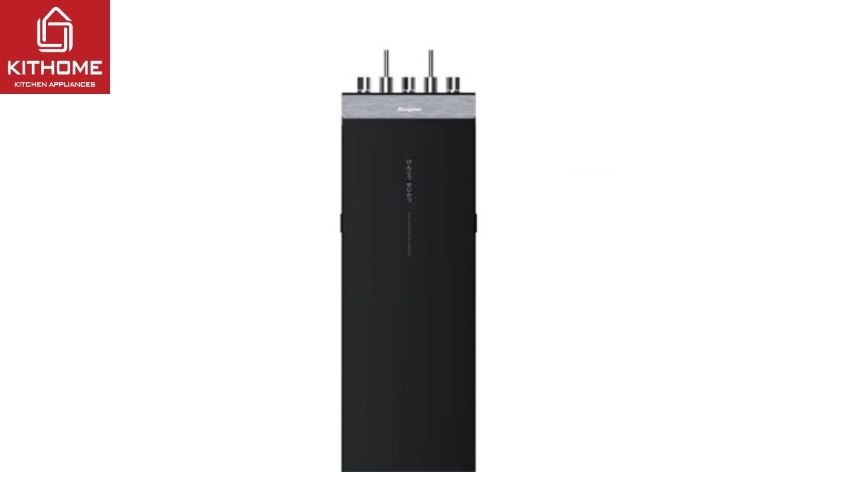 Máy Lọc Nước Kangaroo Nóng Lạnh 12 Lõi KG12A8