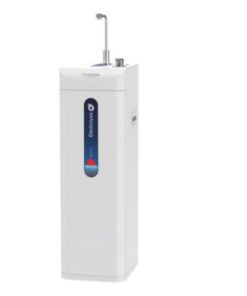 Máy Lọc Nước Kangaroo Hydrogen Nóng Lạnh KG10A8ESG