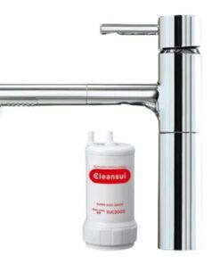 Máy Lọc Nước Mitsubishi Cleansui EU202