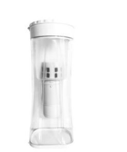 Máy Lọc Nước Dạng Bình Mitsubishi Cleansui EJ102