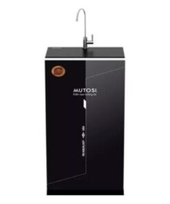 Máy Lọc Nước Mutosi RO DOW Aqualast 10 Lõi MP-7100A