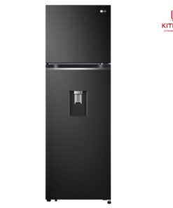 Tủ Lạnh LG Inverter 2 Cánh 315 Lít GN-M312BL