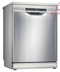 Máy Rửa Bát Bosch SMS4HMI07E 14 Bộ Series 4
