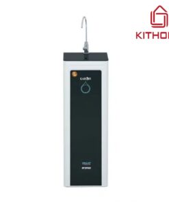 Máy Lọc Nước Optimus O-S129/U