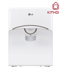 Máy Lọc Nước LG RO WAW33RW2RP