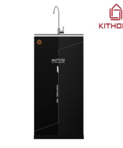 Máy Lọc Nước Mutosi 8 Lõi MP-281M