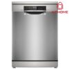 Máy Rửa Bát Bosch SMS6ZCI06E 14 Bộ Series 6