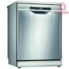 Máy Rửa Bát Bosch SMS6ZCI08E 14 Bộ Series 6
