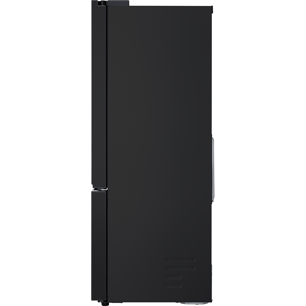 Tủ Lạnh LG Inverter Multi Door 607 Lít LFD61BLGA - Ảnh 16