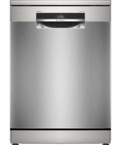 Máy Rửa Bát Bosch SMS6ECI11E 14 Bộ Series 6