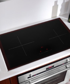 Alternative view of Bếp Từ Đôi Hafele HC-I772D