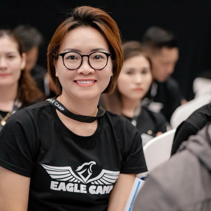 Phạm Thị Thường là ai?