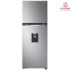 Tủ Lạnh LG Inverter 2 Cánh 314 Lít GN-D312PS