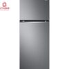 Tủ Lạnh LG Inverter 2 Cánh 395 Lít GN-B392DS