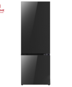 Tủ Lạnh LG Inverter 335 Lít LBB33BLGA