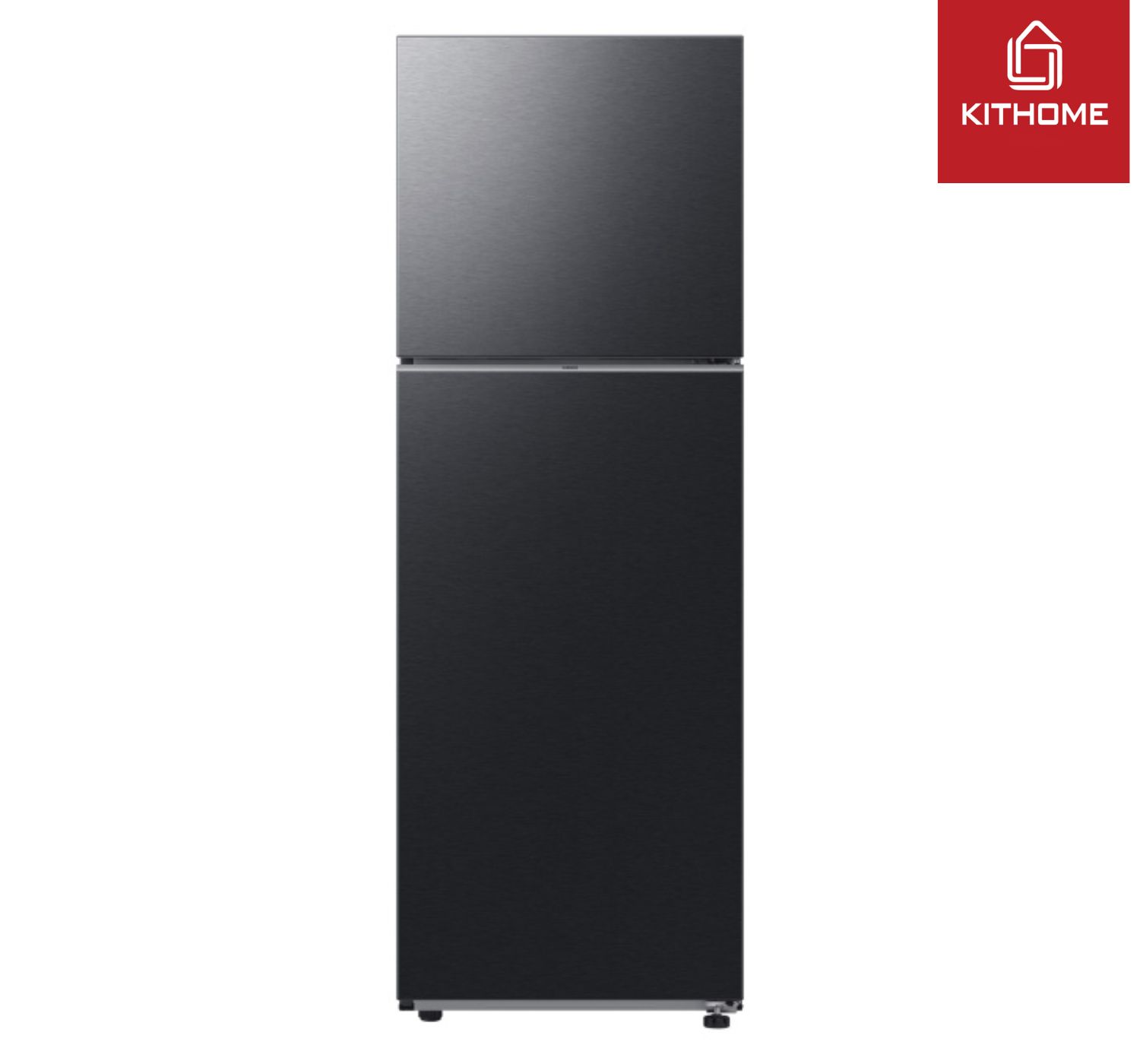 Tủ Lạnh Samsung Inverter 305 Lít RT31CG5424B1/SV