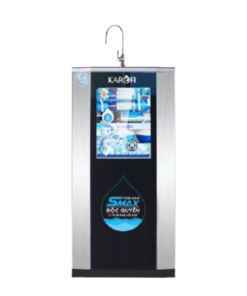 Máy Lọc Nước SRO KSI80