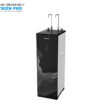 Máy lọc nước Kangaroo Hydrogen Nóng Lạnh KG10A68 11 Lõi
