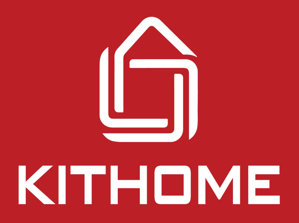 Kithome