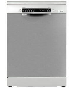 Máy Rửa Bát Bosch SMS4ECI26E 13 Bộ Series 4