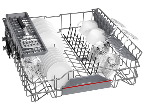Máy Rửa Bát Bosch SMS2HTI79E 12 Bộ Series 2 - Ảnh 7