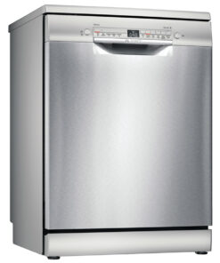 Alternative view of Máy Rửa Bát Bosch SMS2ITI41G 12 Bộ Series 2