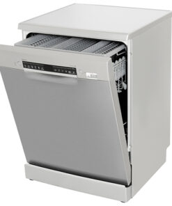 Alternative view of Máy Rửa Bát Bosch SMS4EMI06E 14 Bộ Series 4