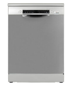 Máy Rửa Bát Bosch SMS4EMI06E 14 Bộ Series 4