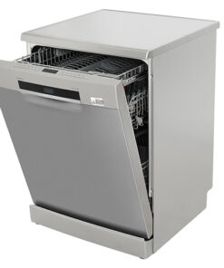 Alternative view of Máy Rửa Bát Bosch SMS6ZDI08E 13 Bộ Series 6