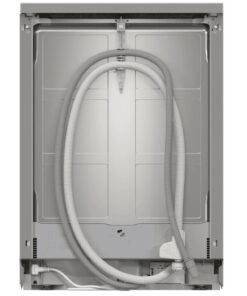 Alternative view of Máy Rửa Bát Bosch 13 Bộ Series 6 SMS6ZCI03E