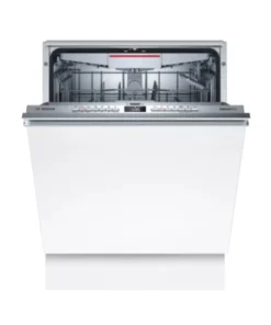 Alternative view of Máy Rửa Bát Bosch SMI6ZCS49E 14 Bộ Series 6