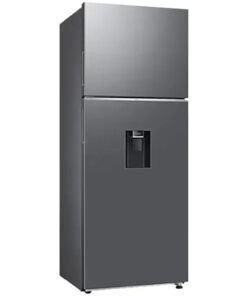 Alternative view of Tủ Lạnh Samsung Inverter 406 Lít RT42CG6584S9/SV