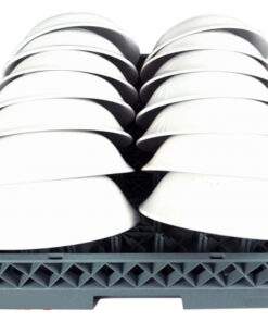 Máy rửa chén bát công nghiệp Texgio CMD1150