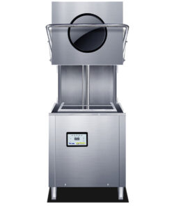 Máy rửa chén công nghiệp Texgio CDW1190