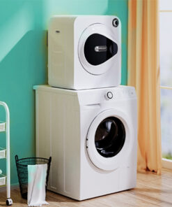 Máy sấy quần áo 2GOOD GB10