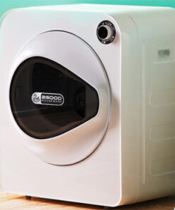 Máy sấy quần áo 2GOOD GB10