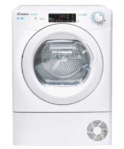 Máy sấy quần áo Candy 10kg CSO C10TE-S | Kithome