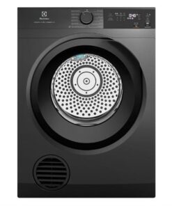 Máy sấy thông hơi Electrolux UltimateCare 9kg EDS904N3SC