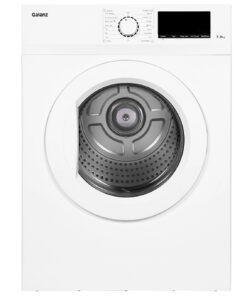 Máy sấy thông hơi Galanz 7kg DV-70T5C(W)