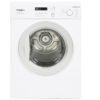 Máy sấy thông hơi Whirlpool 7kg AWD712S2