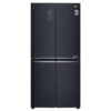 Tủ lạnh LG French Door GR-B22MC (490 lít)