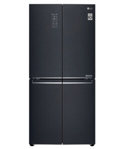 Tủ lạnh LG French Door GR-B22MC (490 lít)