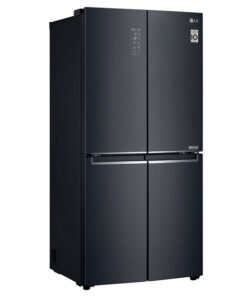 Tủ lạnh LG French Door GR-B22MC (490 lít)