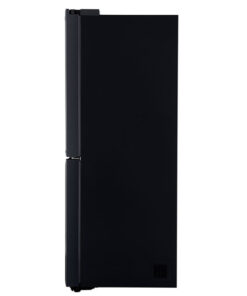 Tủ lạnh LG French Door GR-B22MC (490 lít)