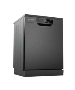 Máy rửa bát Eurosun SMS80EU15E