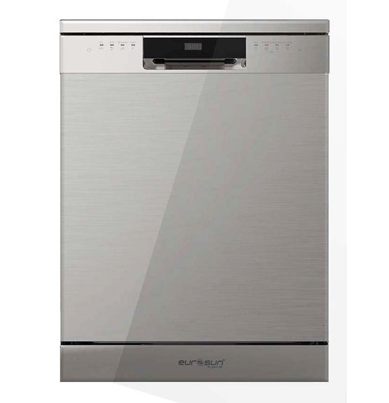Máy rửa bát Eurosun SMS78EU12ES