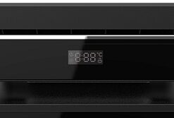 Alternative view of Máy rửa bát Eurosun SMS78EU12EB