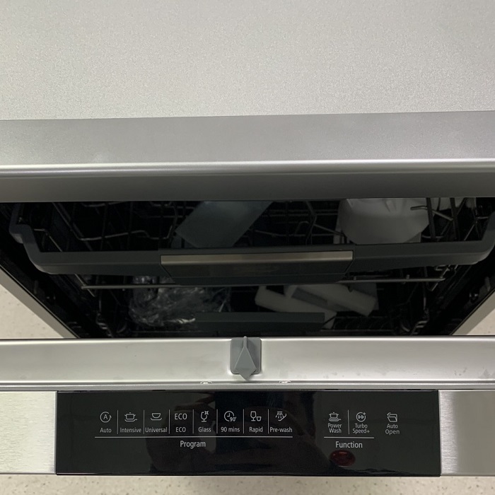 Máy rửa chén bát Chefs EH-DW401D